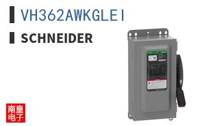VH362AWKGLEI