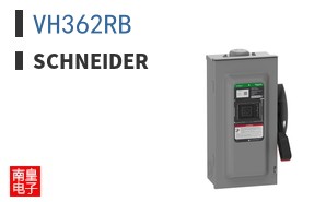 VH362RB