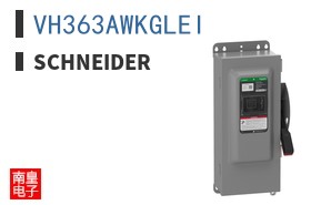 VH363AWKGLEI