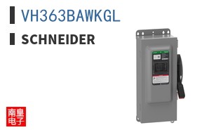 VH363BAWKGL