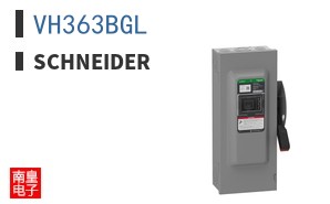 VH363BGL