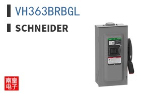 VH363BRBGL