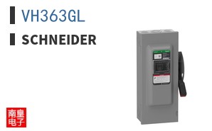 VH363GL