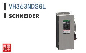 VH363NDSGL