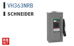VH363NRB