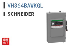 VH364BAWKGL