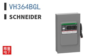VH364BGL