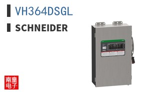 VH364DSGL