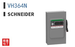 VH364N