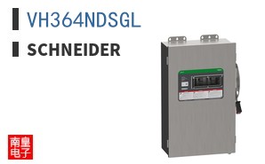 VH364NDSGL