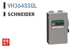 VH364SSGL