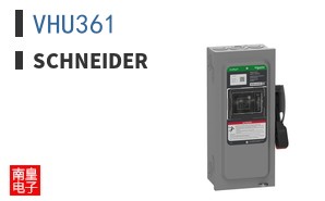 VHU361