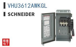 VHU3612AWKGL