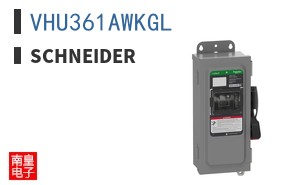 VHU361AWKGL