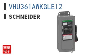 VHU361AWKGLEI2