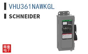 VHU361NAWKGL