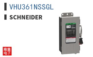 VHU361NSSGL