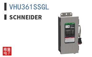 VHU361SSGL
