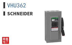 VHU362