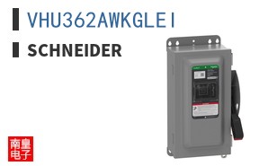 VHU362AWKGLEI