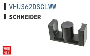 VHU362DSGLWW