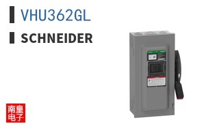 VHU362GL