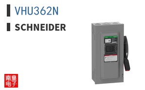 VHU362N