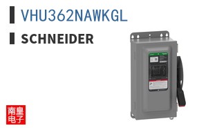 VHU362NAWKGL