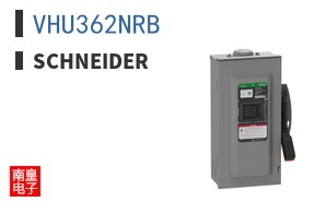 VHU362NRB