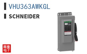 VHU363AWKGL