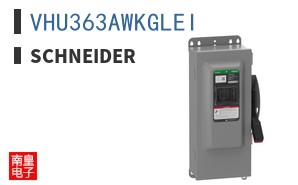 VHU363AWKGLEI