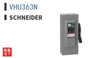 VHU363N