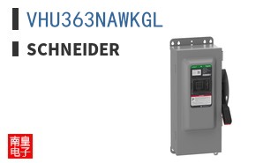 VHU363NAWKGL