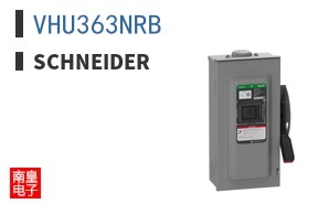 VHU363NRB