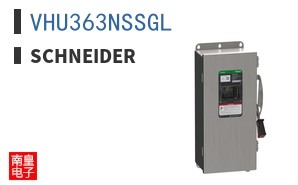 VHU363NSSGL
