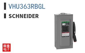 VHU363RBGL