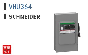 VHU364