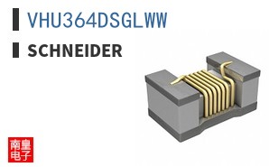 VHU364DSGLWW