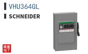 VHU364GL
