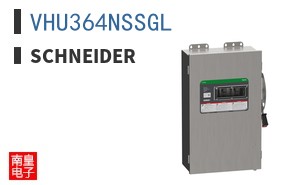 VHU364NSSGL