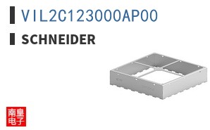 VIL2C123000AP00