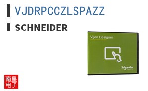 VJDRPCCZLSPAZZ