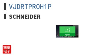 VJDRTPROH1P
