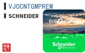 VJOCNTGMPREM