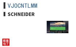 VJOCNTLMM