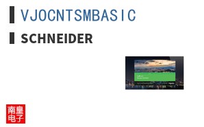 VJOCNTSMBASIC