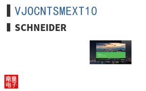 VJOCNTSMEXT10