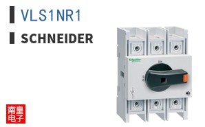VLS1NR1