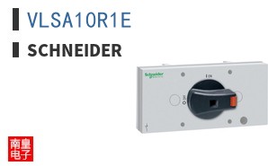VLSA10R1E