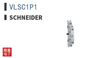 VLSC1P1